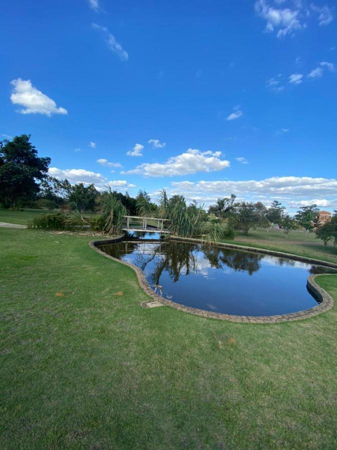 Casa De Campo Em Cond Villas De Areia Prox Engenho Ngoại thất bức ảnh